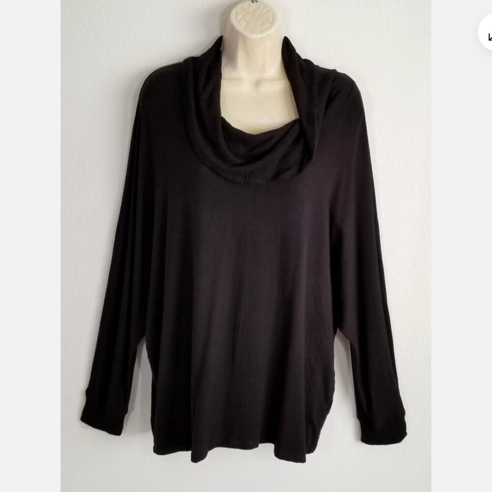 TAHARI Top Blouse 6433E1M
